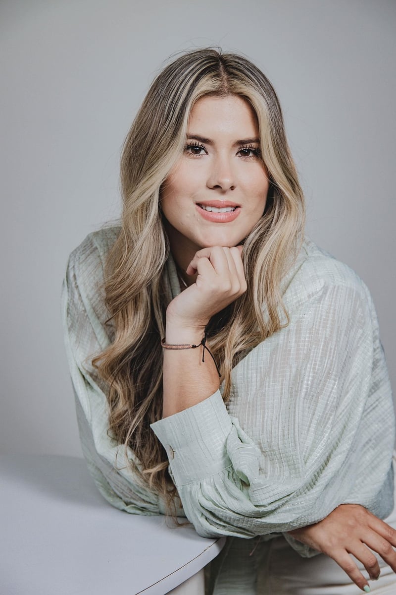 Professional Networking